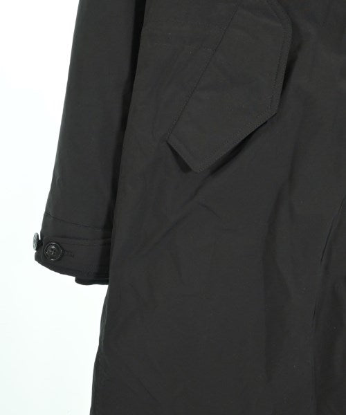 WOOLRICH 其他大衣