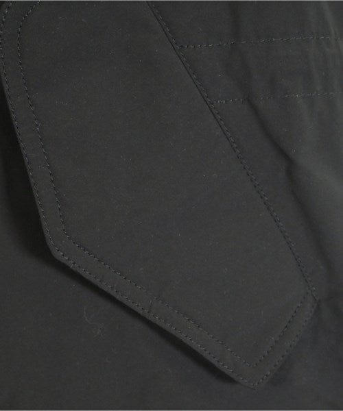 WOOLRICH 其他大衣