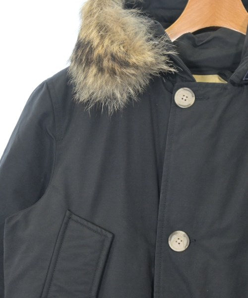 WOOLRICH 羽絨大衣