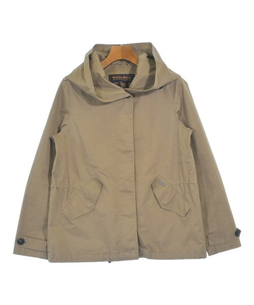 WOOLRICH 其他飛行外套