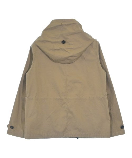 WOOLRICH 其他飛行外套