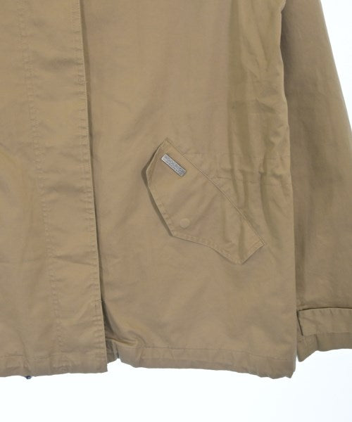 WOOLRICH 其他飛行外套