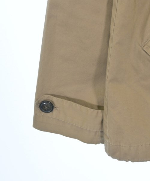 WOOLRICH 其他飛行外套