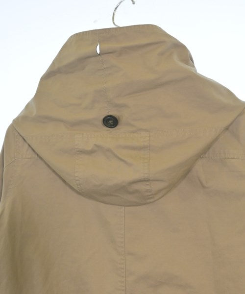 WOOLRICH 其他飛行外套