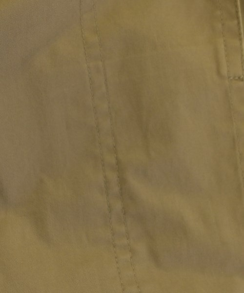 WOOLRICH 其他飛行外套