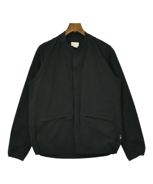 WOOLRICH 其他飛行外套