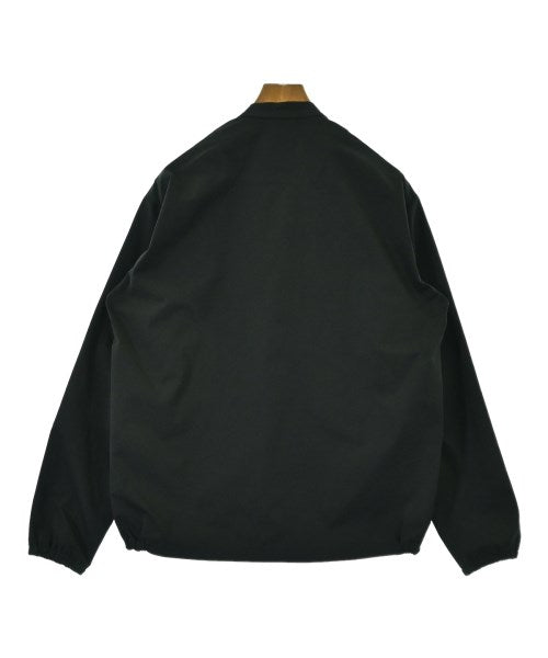 WOOLRICH 其他飛行外套