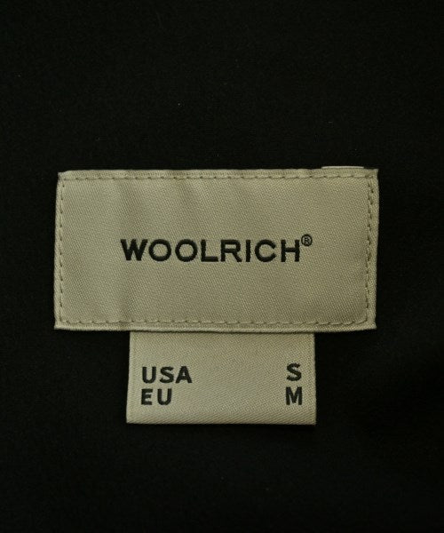 WOOLRICH 其他飛行外套