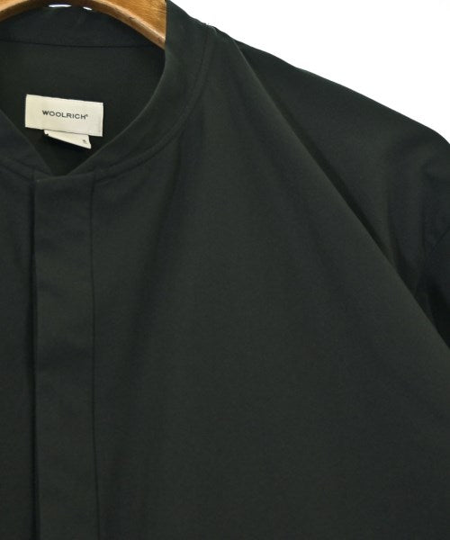 WOOLRICH 其他飛行外套