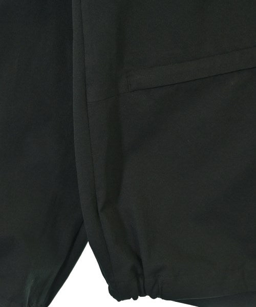 WOOLRICH 其他飛行外套