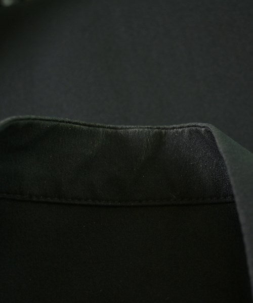 WOOLRICH 其他飛行外套