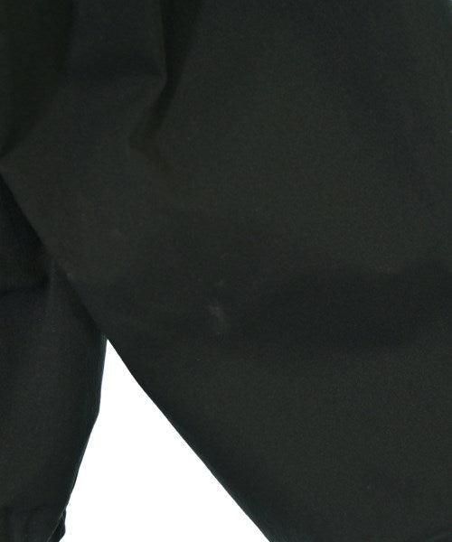 WOOLRICH 其他飛行外套