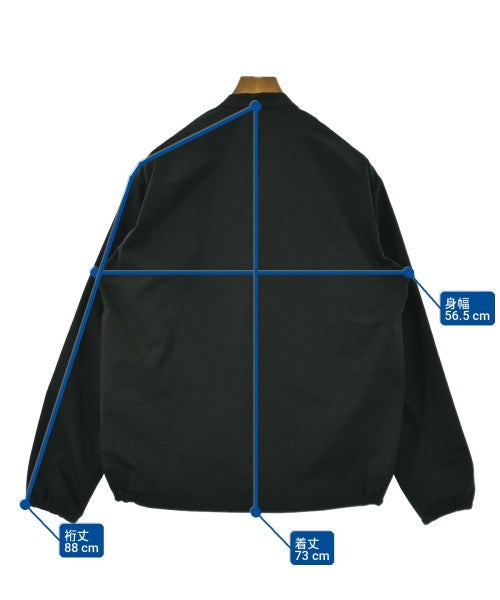 WOOLRICH 其他飛行外套