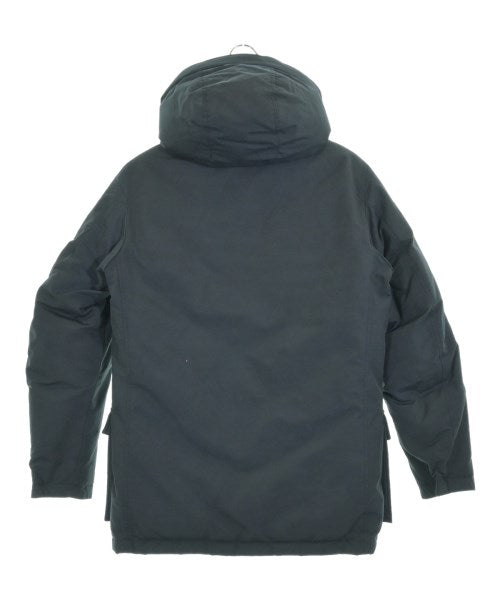 WOOLRICH 羽絨大衣