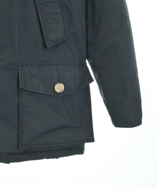 WOOLRICH 羽絨大衣