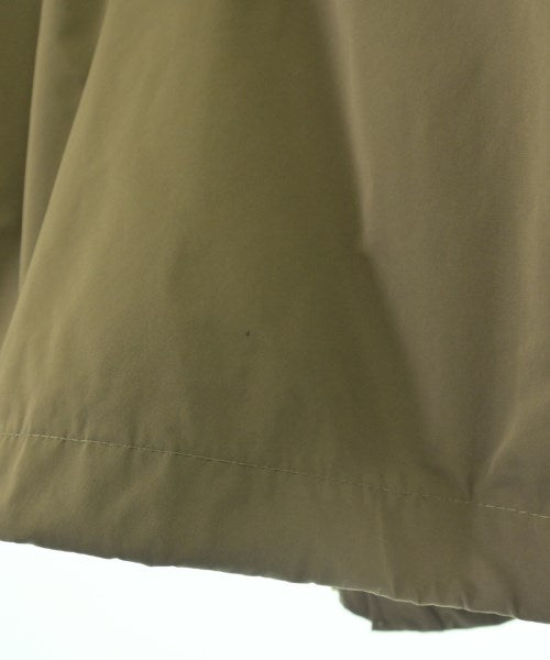 WOOLRICH 羽絨大衣