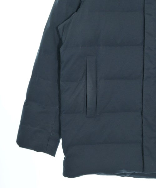WOOLRICH 羽絨夾克/背心