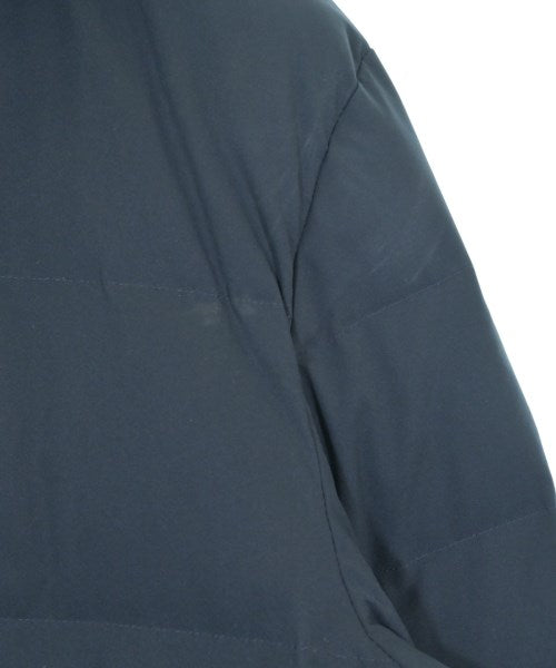 WOOLRICH 羽絨夾克/背心