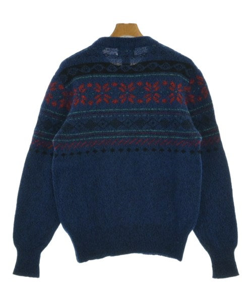 WOOLRICH 毛衣