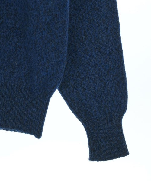 WOOLRICH 毛衣
