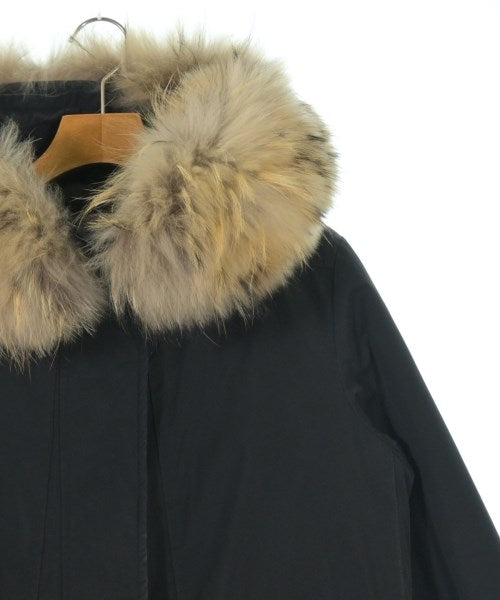 WOOLRICH 羽絨大衣