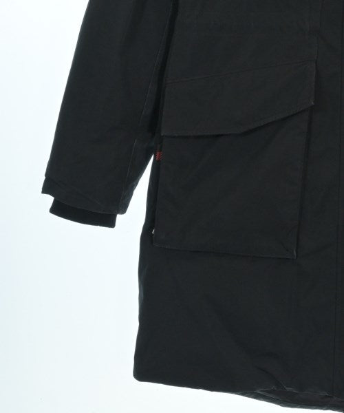 WOOLRICH 羽絨大衣