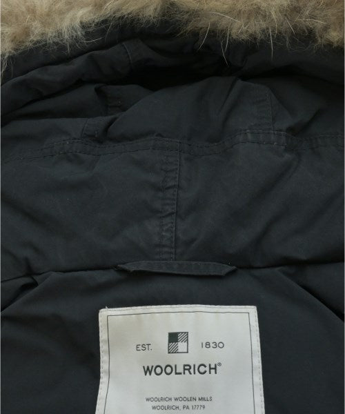 WOOLRICH 羽絨大衣