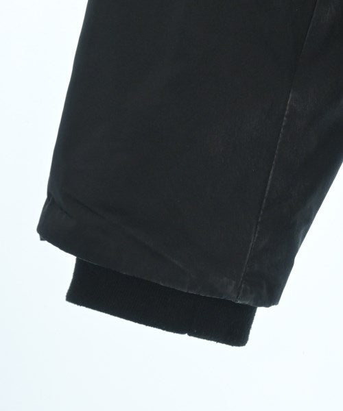 WOOLRICH 羽絨大衣