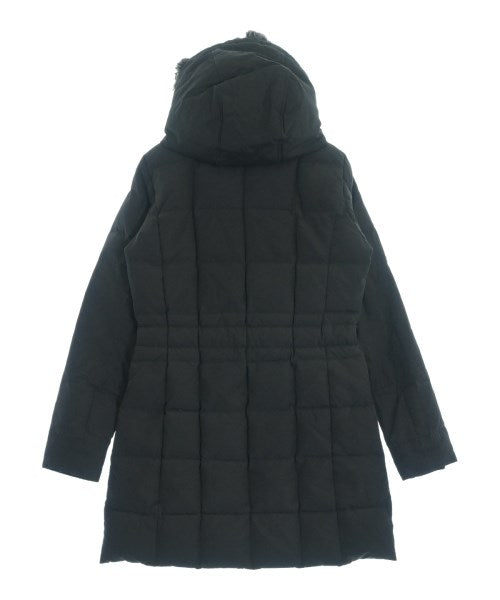 WOOLRICH 羽絨大衣