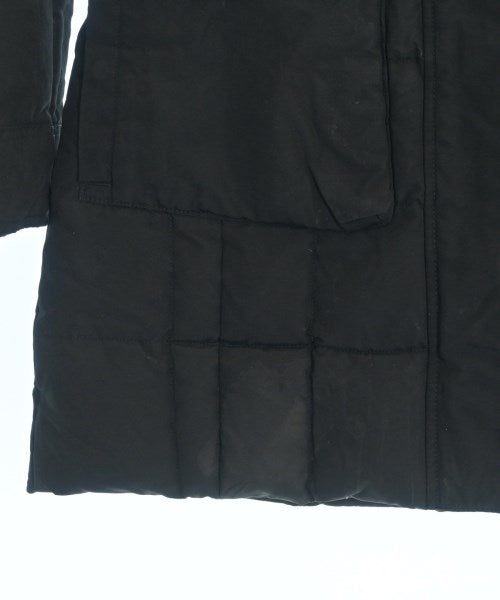 WOOLRICH 羽絨大衣