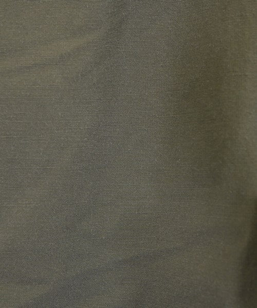 WOOLRICH 羽絨夾克/背心