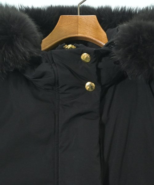 WOOLRICH 羽絨大衣