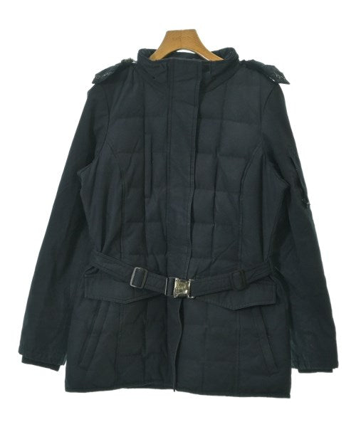 WOOLRICH 羽絨大衣