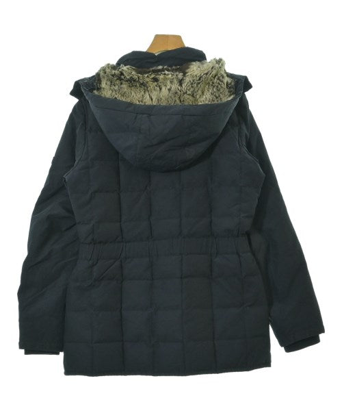 WOOLRICH 羽絨大衣