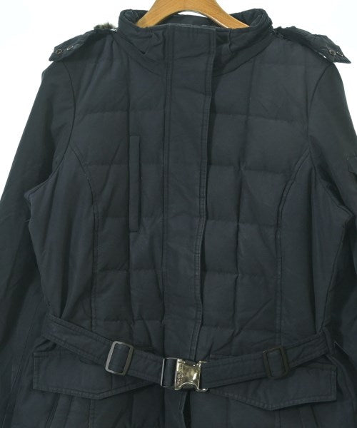 WOOLRICH 羽絨大衣