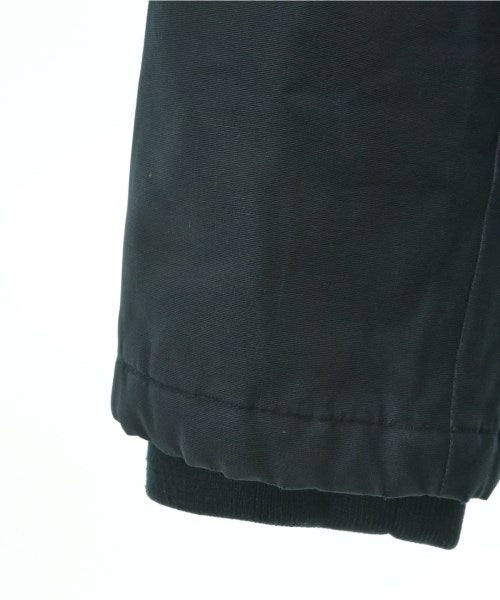 WOOLRICH 羽絨大衣