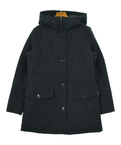 WOOLRICH 羽絨大衣