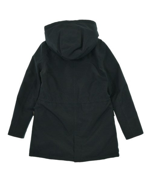 WOOLRICH 羽絨大衣