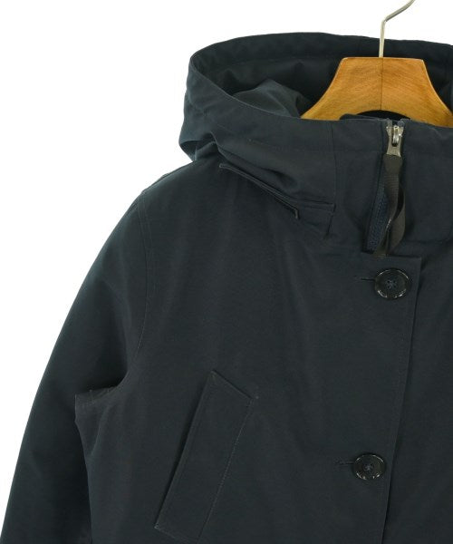 WOOLRICH 羽絨大衣