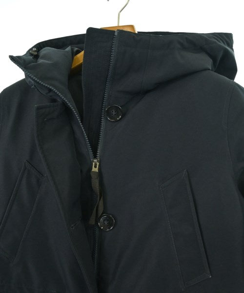 WOOLRICH 羽絨大衣