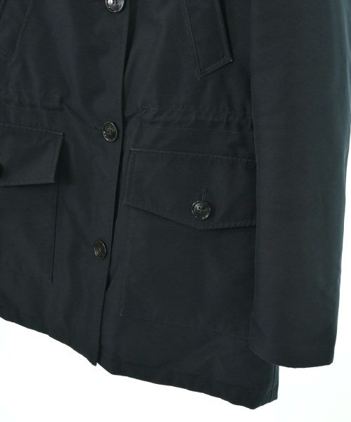 WOOLRICH 羽絨大衣