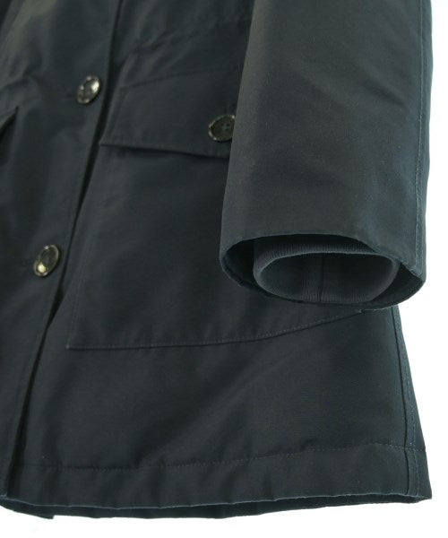 WOOLRICH 羽絨大衣