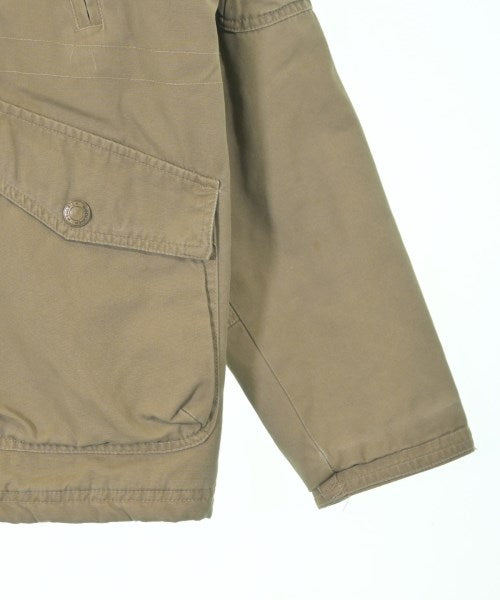 WOOLRICH 其他大衣