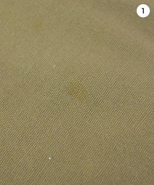 WOOLRICH 其他大衣