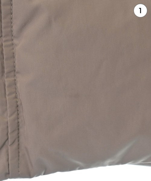 WOOLRICH 羽絨大衣