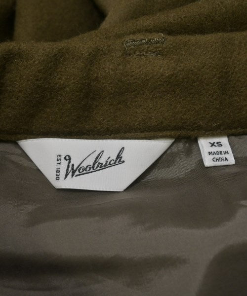 WOOLRICH 其他款