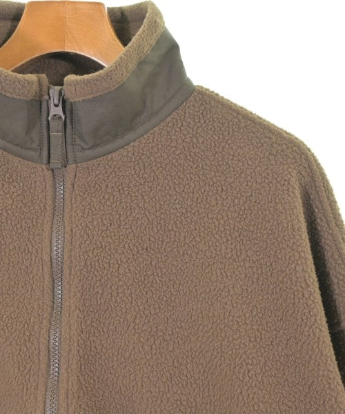 WOOLRICH 斜紋夾克
