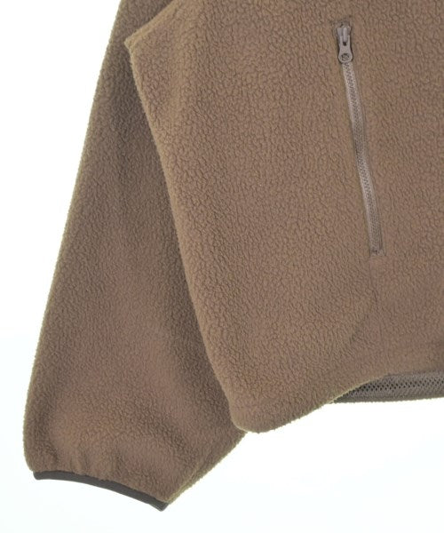 WOOLRICH 斜紋夾克