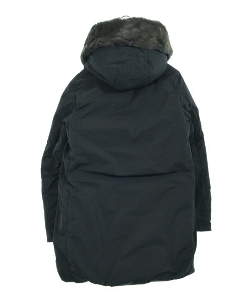 WOOLRICH 羽絨大衣