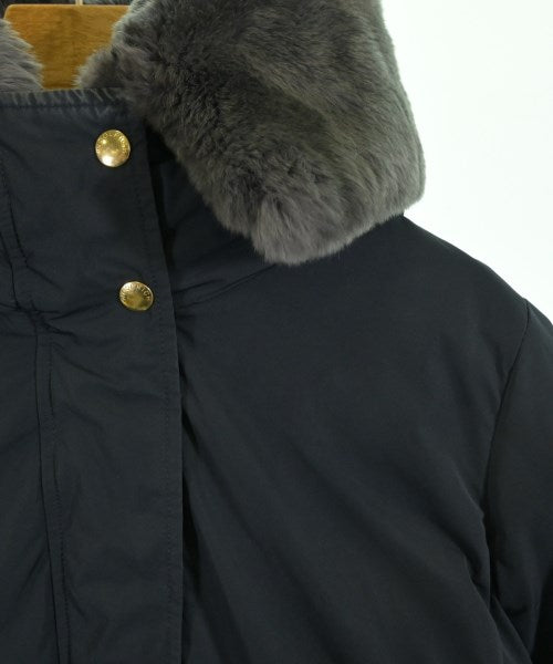 WOOLRICH 羽絨大衣